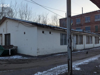 Фотография Продажа помещения свободного назначения, 494 м² , Лихоборская набережная 11с18  №8