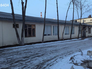 Фотография Продажа помещения свободного назначения, 494 м² , Лихоборская набережная 11с18  №9