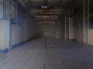 Фотография Аренда помещения свободного назначения, 400 м² , улица Илюшина 1/1  №1