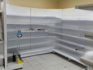 Фотография Аренда помещения свободного назначения, 171 м² , улица Столетова 8  №2