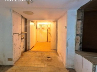 Фотография Аренда помещения свободного назначения, 297 м² , улица Маршала Бирюзова 8к4  №2