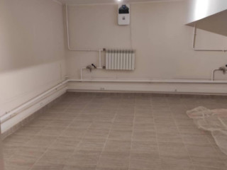 Фотография Аренда помещения свободного назначения, 70 м² , Садовническая улица 82с11  №20