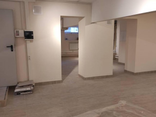 Фотография Аренда помещения свободного назначения, 70 м² , Садовническая улица 82с11  №18