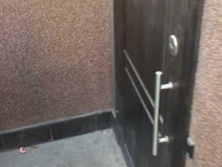 Фотография Аренда помещения свободного назначения, 70 м² , Садовническая улица 82с11  №12