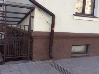 Фотография Аренда помещения свободного назначения, 70 м² , Садовническая улица 82с11  №5