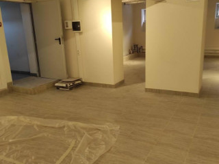 Фотография Аренда помещения свободного назначения, 70 м² , Садовническая улица 82с11  №19
