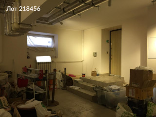 Фотография Аренда помещения свободного назначения, 70 м² , Садовническая улица 82с11  №14