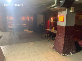 Фотография Аренда помещения свободного назначения, 516 м² , Новослободская улица 46  №12