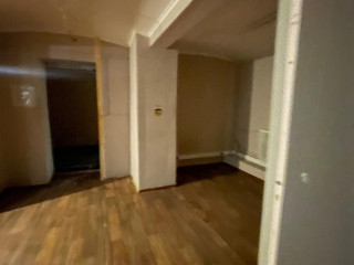 Фотография Аренда помещения свободного назначения, 415 м² , Новинский бульвар 1/2  №38