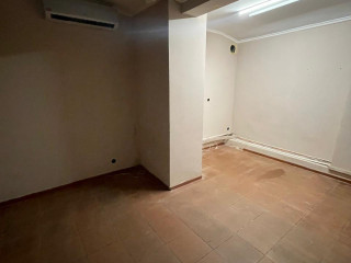 Фотография Аренда помещения свободного назначения, 415 м² , Новинский бульвар 1/2  №39