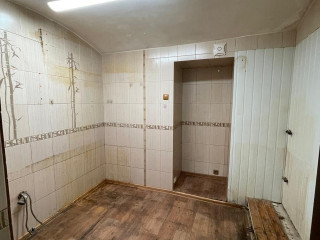 Фотография Аренда помещения свободного назначения, 415 м² , Новинский бульвар 1/2  №27