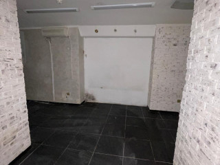 Фотография Аренда помещения свободного назначения, 415 м² , Новинский бульвар 1/2  №21