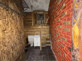 Фотография Аренда помещения свободного назначения, 415 м² , Новинский бульвар 1/2  №49