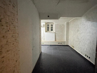 Фотография Аренда помещения свободного назначения, 415 м² , Новинский бульвар 1/2  №20