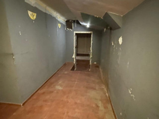 Фотография Аренда помещения свободного назначения, 415 м² , Новинский бульвар 1/2  №30