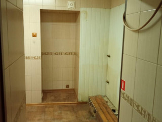 Фотография Аренда помещения свободного назначения, 415 м² , Новинский бульвар 1/2  №17