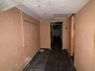 Фотография Аренда помещения свободного назначения, 415 м² , Новинский бульвар 1/2  №26
