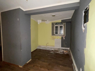 Фотография Аренда помещения свободного назначения, 415 м² , Новинский бульвар 1/2  №41