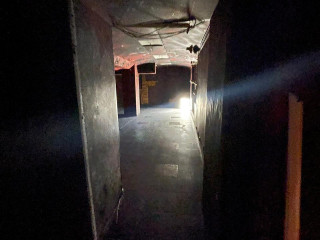 Фотография Аренда помещения свободного назначения, 415 м² , Новинский бульвар 1/2  №34