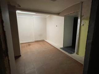 Фотография Аренда помещения свободного назначения, 415 м² , Новинский бульвар 1/2  №44