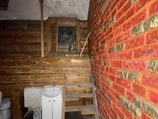 Фотография Аренда помещения свободного назначения, 415 м² , Новинский бульвар 1/2  №52