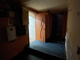 Фотография Аренда помещения свободного назначения, 415 м² , Новинский бульвар 1/2  №28