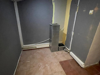 Фотография Аренда помещения свободного назначения, 415 м² , Новинский бульвар 1/2  №31