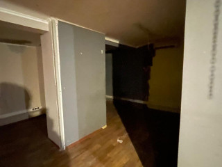Фотография Аренда помещения свободного назначения, 415 м² , Новинский бульвар 1/2  №42