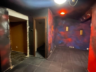 Фотография Аренда помещения свободного назначения, 415 м² , Новинский бульвар 1/2  №33