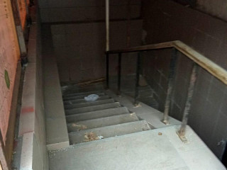 Фотография Аренда помещения свободного назначения, 415 м² , Новинский бульвар 1/2  №7