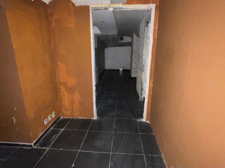Фотография Аренда помещения свободного назначения, 415 м² , Новинский бульвар 1/2  №23