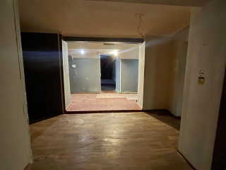 Фотография Аренда помещения свободного назначения, 415 м² , Новинский бульвар 1/2  №29