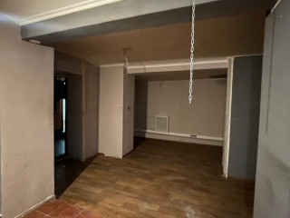 Фотография Аренда помещения свободного назначения, 415 м² , Новинский бульвар 1/2  №43
