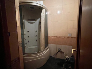 Фотография Аренда помещения свободного назначения, 415 м² , Новинский бульвар 1/2  №24