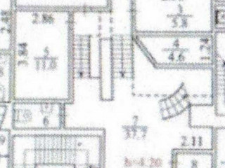 Фотография Аренда помещения свободного назначения, 170 м² , Новослободская улица 46  №13