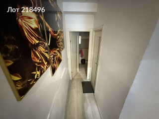 Фотография Аренда помещения свободного назначения, 170 м² , Новослободская улица 46  №7
