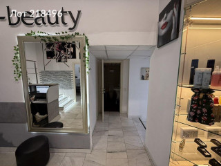 Фотография Аренда помещения свободного назначения, 170 м² , Новослободская улица 46  №9