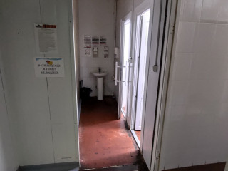 Фотография Аренда производственного помещения, 9000 м² , улица Маяковского 18  №11