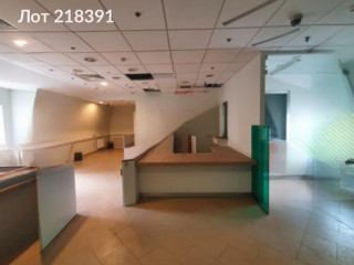 Фотография Продажа помещения свободного назначения, 524 м² , Покровский бульвар 16с5  №2