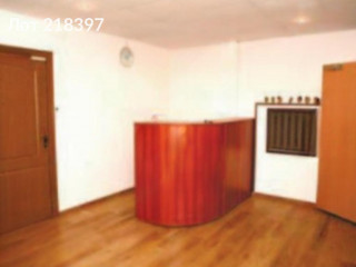 Фотография Продажа помещения свободного назначения, 761 м² , улица Коновалова 14  №3