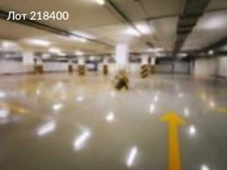 Фотография Аренда помещения свободного назначения, 1458 м² , проспект Андропова 36  №1