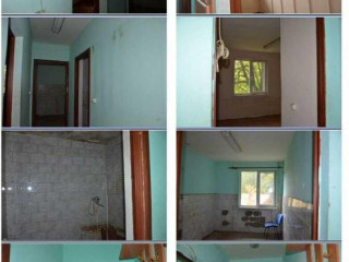 Фотография Продажа отдельно стоящего здания, 947 м² , улица Селезнёва 23А  №7