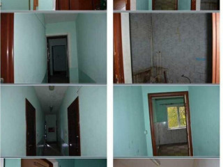 Фотография Продажа отдельно стоящего здания, 947 м² , улица Селезнёва 23А  №11