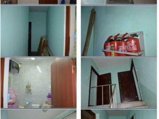 Фотография Продажа отдельно стоящего здания, 947 м² , улица Селезнёва 23А  №8