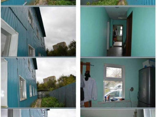 Фотография Продажа отдельно стоящего здания, 947 м² , улица Селезнёва 23А  №16
