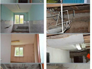 Фотография Продажа отдельно стоящего здания, 947 м² , улица Селезнёва 23А  №4