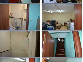 Фотография Продажа отдельно стоящего здания, 947 м² , улица Селезнёва 23А  №15