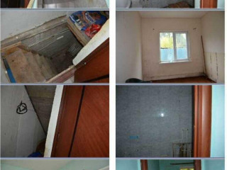 Фотография Продажа отдельно стоящего здания, 947 м² , улица Селезнёва 23А  №13