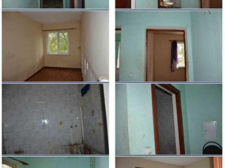 Фотография Продажа отдельно стоящего здания, 947 м² , улица Селезнёва 23А  №10