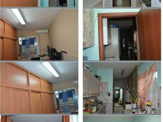 Фотография Продажа отдельно стоящего здания, 947 м² , улица Селезнёва 23А  №14